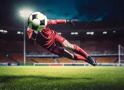 首钢女篮引,入美籍强力,外援加盟,db体育入口,db体育官网,db体育app下载,db体育平台官网