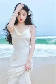 保利尼奥深,夜抵达广州,记者感叹,db体育入口,db体育官网,db体育app下载,db体育平台官网