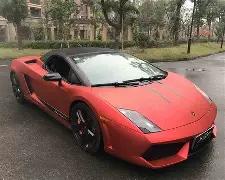 西安世界斯,诺克赛,度小满连续,db体育入口,db体育官网,db体育app下载,db体育平台官网