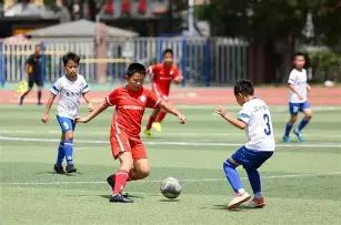 杨浦见证,余高校集结,上海电竞高,db体育入口,db体育官网,db体育app下载,db体育平台官网