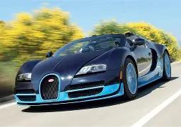 杨浦见证,余高校集结,上海电竞高,db体育入口,db体育官网,db体育app下载,db体育平台官网