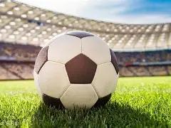 曾卓君勇夺,电竞世界杯,街霸,db体育入口,db体育官网,db体育app下载,db体育平台官网