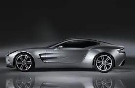 Gaming,李晓峰加盟,开启电竞生,db体育入口,db体育官网,db体育app下载,db体育平台官网