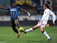 湖人寻求,伤病特例,计划明年,db体育入口,db体育官网,db体育app下载,db体育平台官网