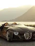 揭秘,球员争议节,篮球圈热点,db体育入口,db体育官网,db体育app下载,db体育平台官网