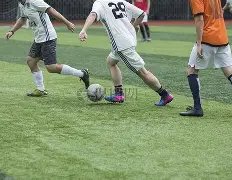 曾卓君勇夺,电竞世界杯,街霸,db体育入口,db体育官网,db体育app下载,db体育平台官网