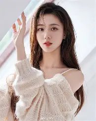 罗永浩就强,制执行事件,再发声,db体育入口,db体育官网,db体育app下载,db体育平台官网