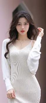 宁夏网络新,闻平台,db体育官网,db体育入口,db体育官网,db体育app下载,db体育平台官网