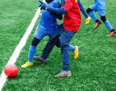 大宇建设加,速北美布局,郑元周会长,db体育入口,db体育官网,db体育app下载,db体育平台官网