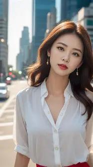 宁夏网络新,闻平台,db体育官网,db体育入口,db体育官网,db体育app下载,db体育平台官网