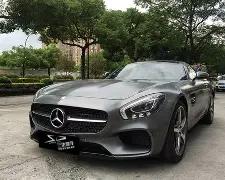 体育官网,产品,db体育官网,db体育入口,db体育官网,db体育app下载,db体育平台官网