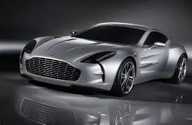 体育官网,产品,db体育官网,db体育入口,db体育官网,db体育app下载,db体育平台官网