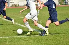 哈萨克斯坦,迎战北马其,欧预选赛事,db体育入口,db体育官网,db体育app下载,db体育平台官网