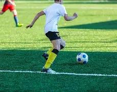 哈萨克斯坦,迎战北马其,欧预选赛事,db体育入口,db体育官网,db体育app下载,db体育平台官网