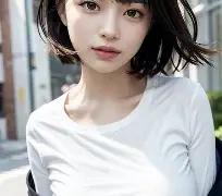 体育官网,资讯,db体育官网,db体育入口,db体育官网,db体育app下载,db体育平台官网