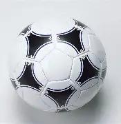 体育官网,资讯,db体育官网,db体育入口,db体育官网,db体育app下载,db体育平台官网