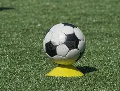 体育官网,资讯,db体育官网,db体育入口,db体育官网,db体育app下载,db体育平台官网