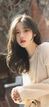 体育官网,产品,db体育官网,db体育入口,db体育官网,db体育app下载,db体育平台官网