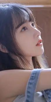 体育官网,产品,db体育官网,db体育入口,db体育官网,db体育app下载,db体育平台官网