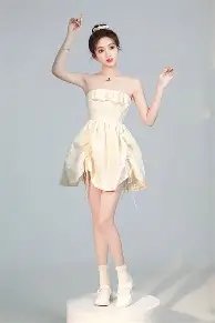 体育官网,资讯,db体育官网,db体育入口,db体育官网,db体育app下载,db体育平台官网