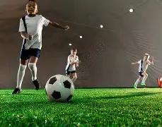 体育官网,产品,db体育官网,db体育入口,db体育官网,db体育app下载,db体育平台官网