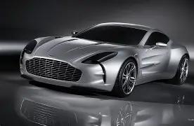 体育官网,产品,db体育官网,db体育入口,db体育官网,db体育app下载,db体育平台官网