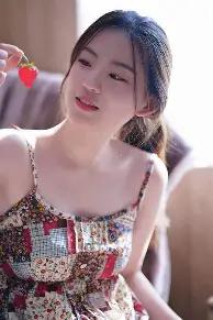 体育官网,资讯,db体育官网,db体育入口,db体育官网,db体育app下载,db体育平台官网