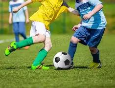 体育官网,产品,db体育官网,db体育入口,db体育官网,db体育app下载,db体育平台官网