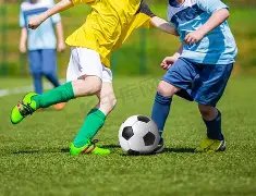 国足,全力备战,亚洲杯预选,db体育入口,db体育官网,db体育app下载,db体育平台官网