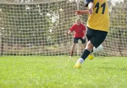 体育官网,产品,db体育官网,db体育入口,db体育官网,db体育app下载,db体育平台官网