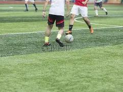 体育官网,产品,db体育官网,db体育入口,db体育官网,db体育app下载,db体育平台官网