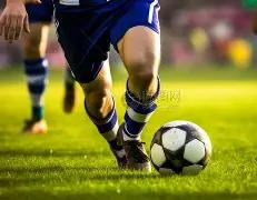 体育官网,产品,db体育官网,db体育入口,db体育官网,db体育app下载,db体育平台官网