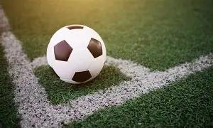 体育官网,产品,db体育官网,db体育入口,db体育官网,db体育app下载,db体育平台官网