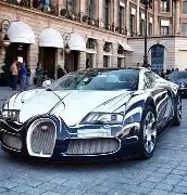 体育官网,资讯,db体育官网,db体育入口,db体育官网,db体育app下载,db体育平台官网