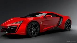 体育官网,资讯,db体育官网,db体育入口,db体育官网,db体育app下载,db体育平台官网