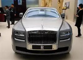 体育官网,资讯,db体育官网,db体育入口,db体育官网,db体育app下载,db体育平台官网