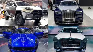 体育官网,产品,db体育官网,db体育入口,db体育官网,db体育app下载,db体育平台官网