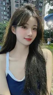 体育官网,资讯,db体育官网,db体育入口,db体育官网,db体育app下载,db体育平台官网