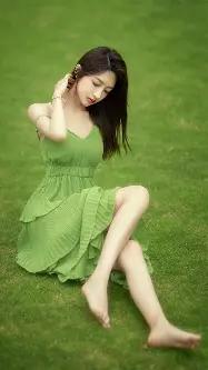 他单身之谜,热播,观众评价分,db体育入口,db体育官网,db体育app下载,db体育平台官网