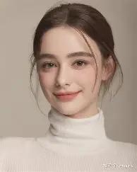 禾寧丹主場,氛圍狂野,db体育官网,db体育入口,db体育官网,db体育app下载,db体育平台官网