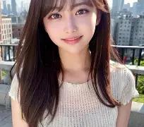 答案解析网,免费版安卓,解析助手,db体育入口,db体育官网,db体育app下载,db体育平台官网