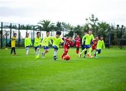 黄金弱势下,短期看空,区间,db体育入口,db体育官网,db体育app下载,db体育平台官网