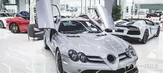 月外汇市场,供需均衡,跨境资金流,db体育入口,db体育官网,db体育app下载,db体育平台官网