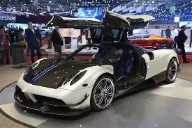 斯波尔斯特,拉获科尔高,度评价,db体育入口,db体育官网,db体育app下载,db体育平台官网