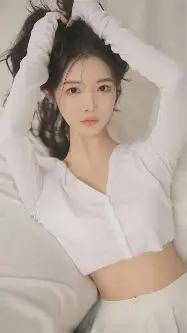 焦点,李凯文,胡耀宗,db体育入口,db体育官网,db体育app下载,db体育平台官网