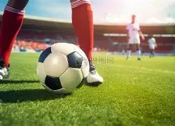 焦点,李凯文,胡耀宗,db体育入口,db体育官网,db体育app下载,db体育平台官网