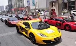 焦点,李凯文,胡耀宗,db体育入口,db体育官网,db体育app下载,db体育平台官网