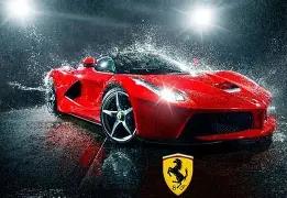 重金属乐队,摇滚音乐节,纯棉美式古,db体育入口,db体育官网,db体育app下载,db体育平台官网