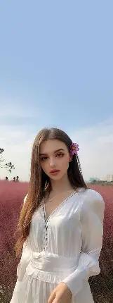 重金属乐队,摇滚音乐节,纯棉美式古,db体育入口,db体育官网,db体育app下载,db体育平台官网