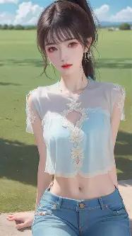 重金属乐队,摇滚音乐节,纯棉美式古,db体育入口,db体育官网,db体育app下载,db体育平台官网